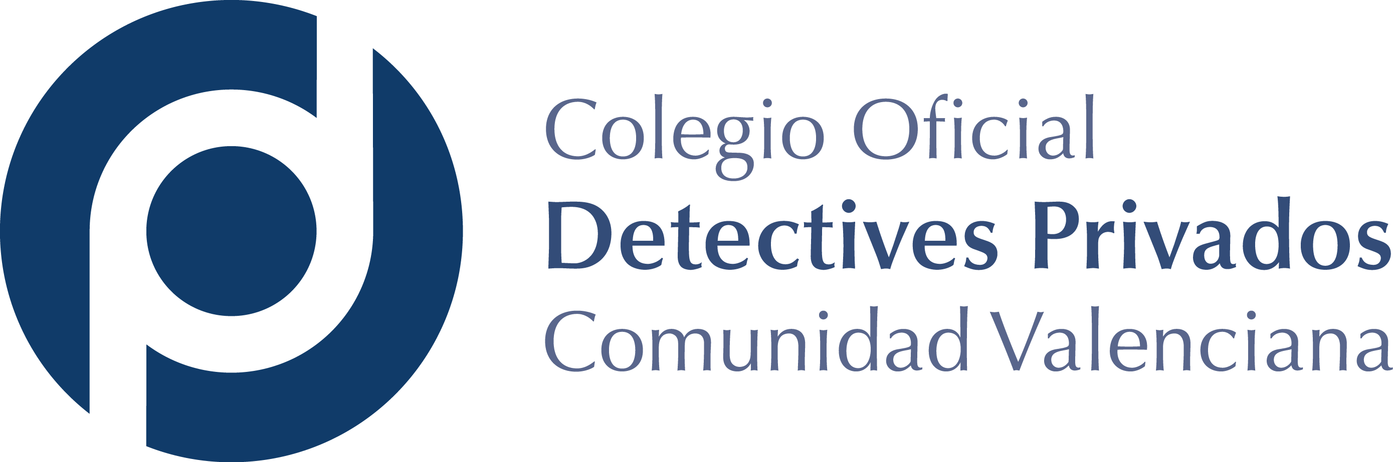 CODPCV