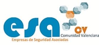 ESA-CV