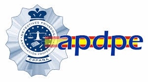 APDPE