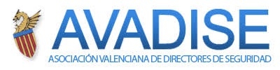 AVADISE