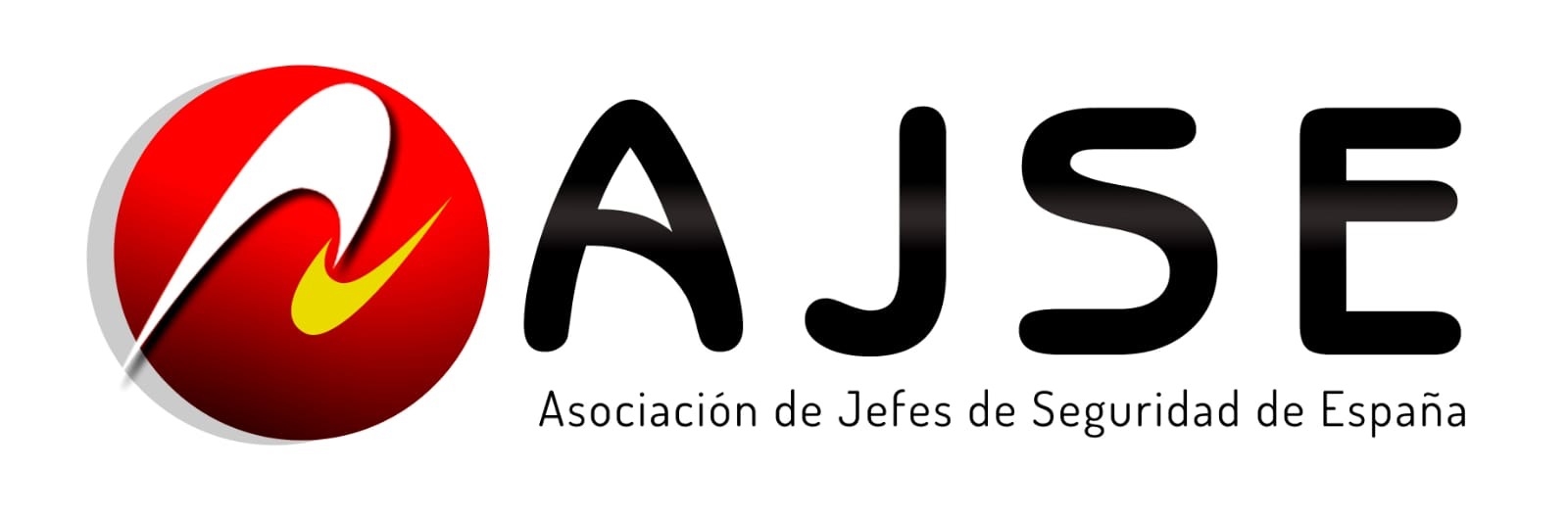 AJSE